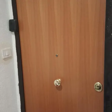 Veduta Partenopea Neapol