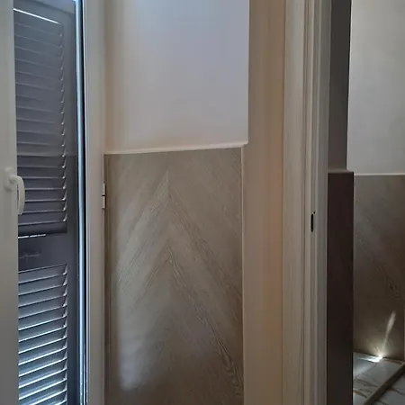 Veduta Partenopea Appartement *